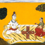 Kissa Shiva Ka In Mahabharata