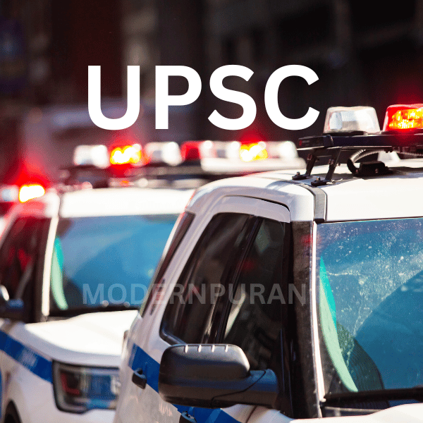 MODERNPURAN-UPSC