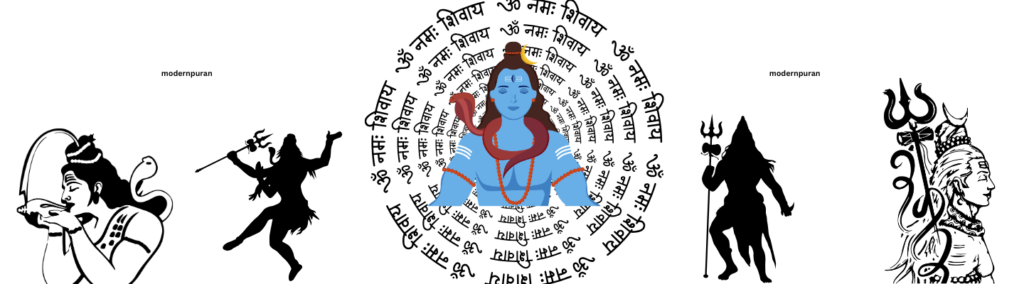 shiva