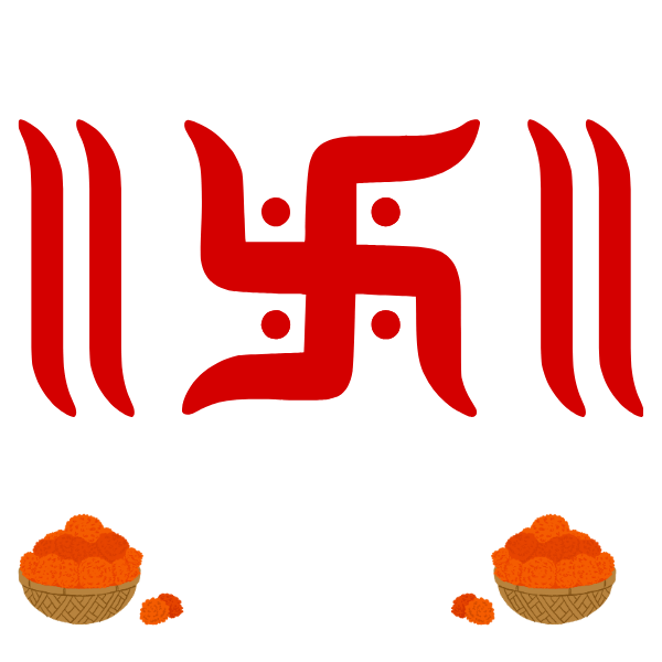 HINDUISM | MODERN PURAN | GOD | GODDESS | MYTHOLOGY