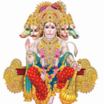 Shri Hanuman Chalisa