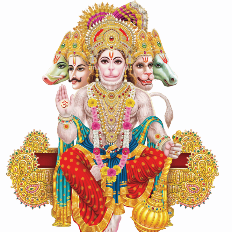 Hanuman | Hunuman chalisa | hindu | mythology | hindu mythology