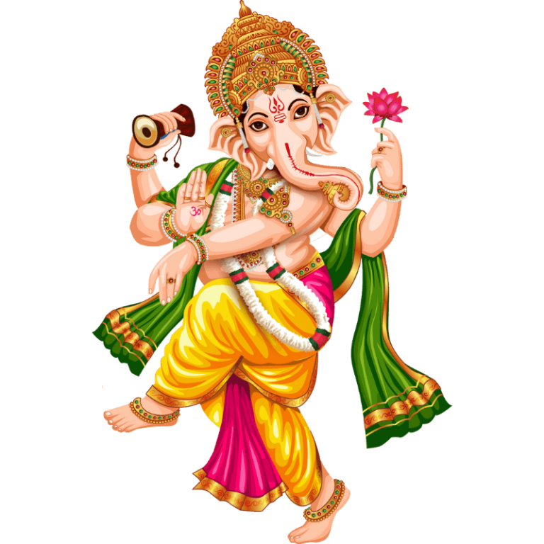 lord ganesh | ganpati baba | hindu mythology | mythology