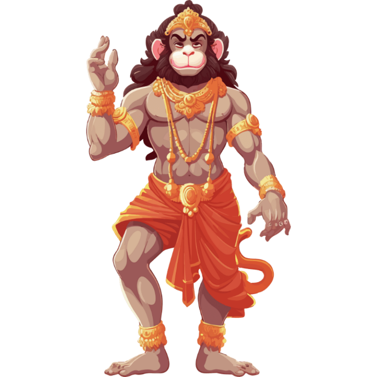 Shri Bajrang Baan |lord hanuman| hindu mythology |mythology