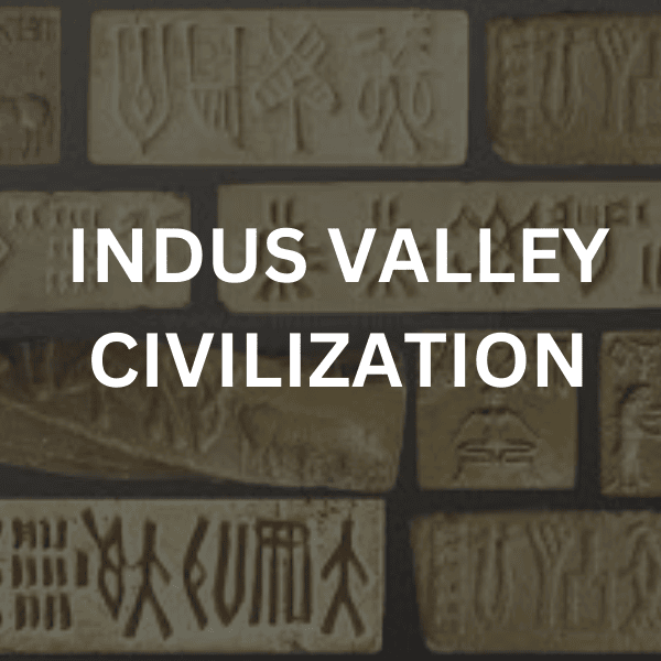 HARAPPA CIVILIZATION | HARAPPAN CIVILIZATION | INDUS VALLEY CIVILIZATION