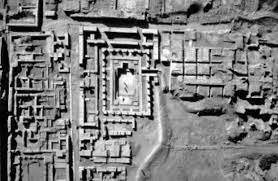 free online study material | upsc | ssc |harappa |harappan | mohenjodaru